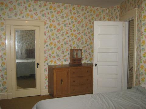 803 E 3rd St, Dixon, IL 61021 photo 23
