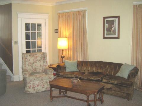 803 E 3rd St, Dixon, IL 61021 photo 11