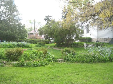 803 E 3rd St, Dixon, IL 61021 photo 7