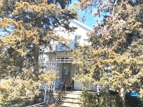 803 E 3rd St, Dixon, IL 61021 photo 1