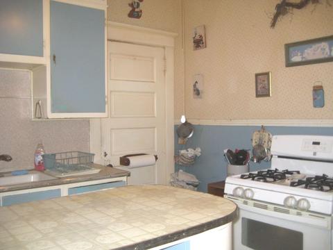 803 E 3rd St, Dixon, IL 61021 photo 14