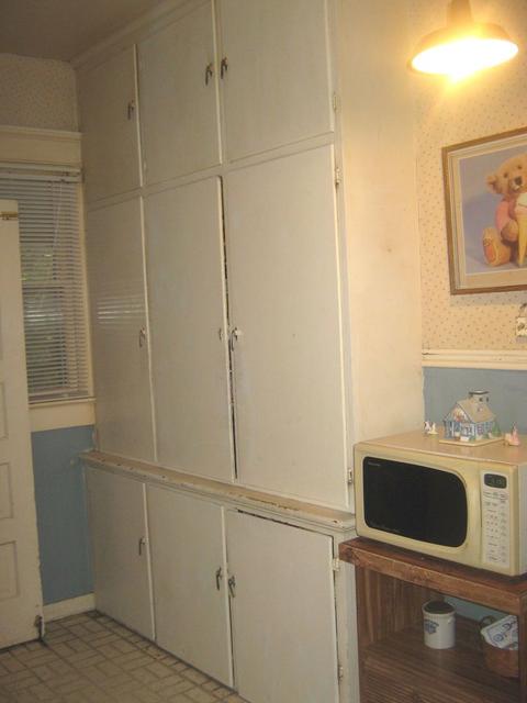 803 E 3rd St, Dixon, IL 61021 photo 17