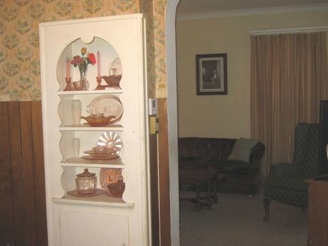 803 E 3rd St, Dixon, IL 61021 photo 25
