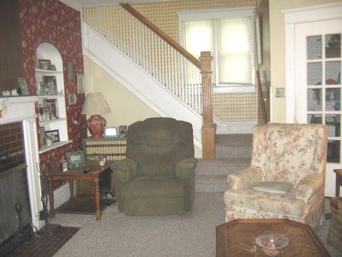 803 E 3rd St, Dixon, IL 61021 photo 19