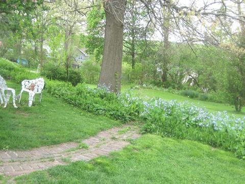803 E 3rd St, Dixon, IL 61021 photo 8