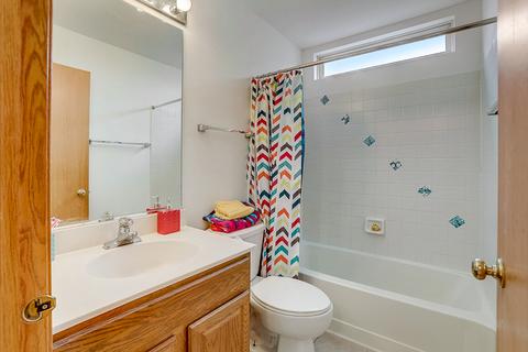 112 E Green Valley Ct, Round Lake Beach, IL 60073 photo 18
