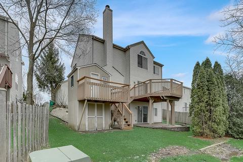 112 E Green Valley Ct, Round Lake Beach, IL 60073 photo 20