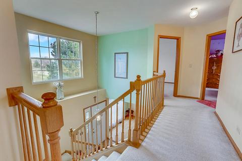112 E Green Valley Ct, Round Lake Beach, IL 60073 photo 11