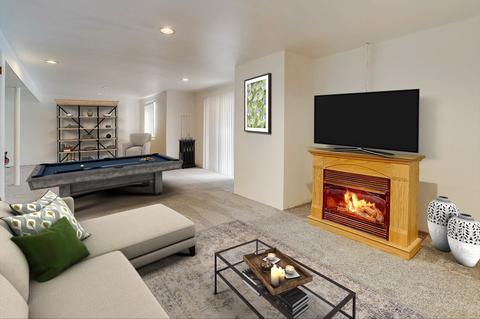 112 E Green Valley Ct, Round Lake Beach, IL 60073 photo 8