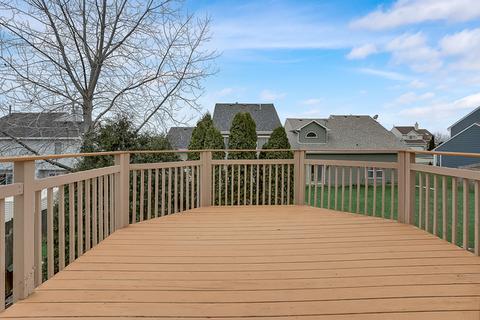112 E Green Valley Ct, Round Lake Beach, IL 60073 photo 19