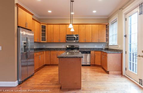 16 W534 Bluff Rd, Willowbrook, IL 60527 photo 21