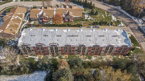16 W534 Bluff Rd, Willowbrook, IL 60527 photo 52