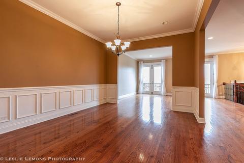 16 W534 Bluff Rd, Willowbrook, IL 60527 photo 11