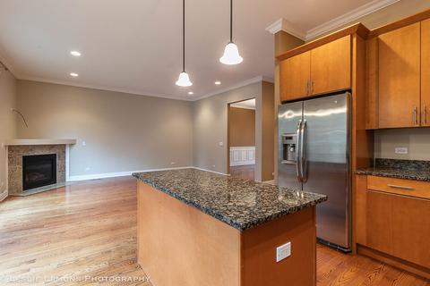 16 W534 Bluff Rd, Willowbrook, IL 60527 photo 24