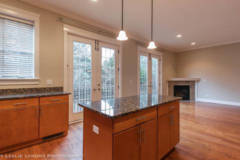 16 W534 Bluff Rd, Willowbrook, IL 60527 photo 25