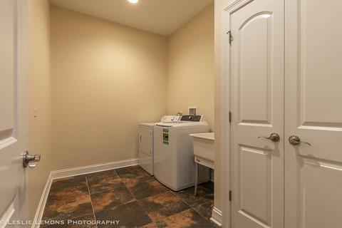16 W534 Bluff Rd, Willowbrook, IL 60527 photo 34