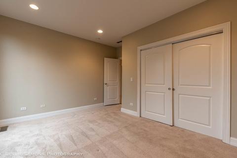 16 W534 Bluff Rd, Willowbrook, IL 60527 photo 43