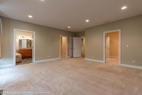 16 W534 Bluff Rd, Willowbrook, IL 60527 photo 39