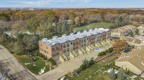16 W534 Bluff Rd, Willowbrook, IL 60527 photo 47
