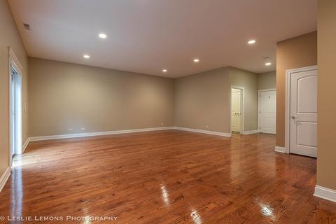 16 W534 Bluff Rd, Willowbrook, IL 60527 photo 31
