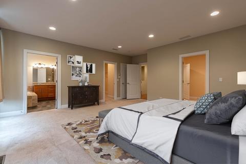 16 W534 Bluff Rd, Willowbrook, IL 60527 photo 38