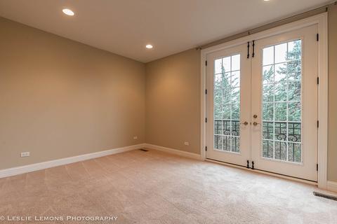 16 W534 Bluff Rd, Willowbrook, IL 60527 photo 42