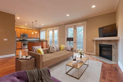 16 W534 Bluff Rd, Willowbrook, IL 60527 photo 17