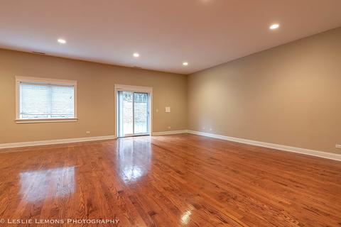 16 W534 Bluff Rd, Willowbrook, IL 60527 photo 32