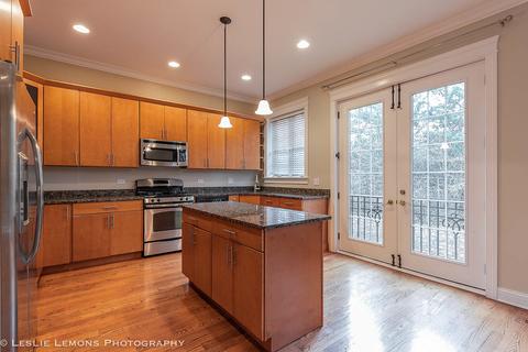 16 W534 Bluff Rd, Willowbrook, IL 60527 photo 22