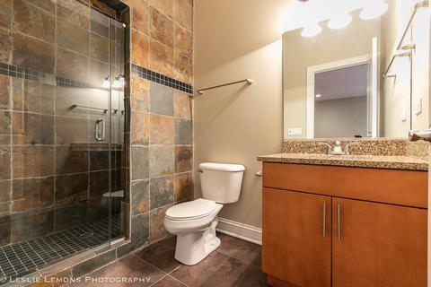 16 W534 Bluff Rd, Willowbrook, IL 60527 photo 33