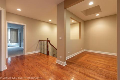 16 W534 Bluff Rd, Willowbrook, IL 60527 photo 35