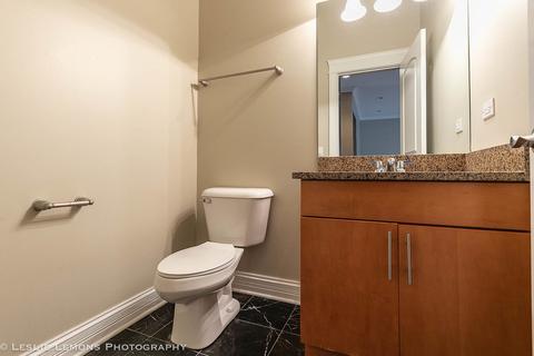16 W534 Bluff Rd, Willowbrook, IL 60527 photo 27
