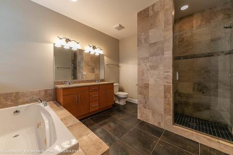 16 W534 Bluff Rd, Willowbrook, IL 60527 photo 41