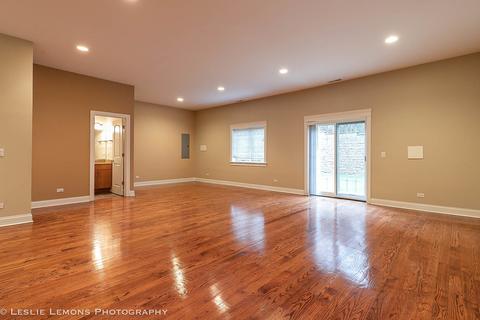 16 W534 Bluff Rd, Willowbrook, IL 60527 photo 30