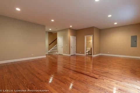 16 W534 Bluff Rd, Willowbrook, IL 60527 photo 29