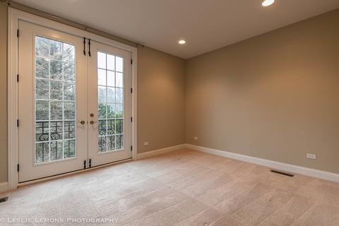 16 W534 Bluff Rd, Willowbrook, IL 60527 photo 44