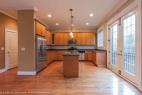 16 W534 Bluff Rd, Willowbrook, IL 60527 photo 20