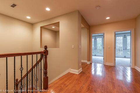 16 W534 Bluff Rd, Willowbrook, IL 60527 photo 36