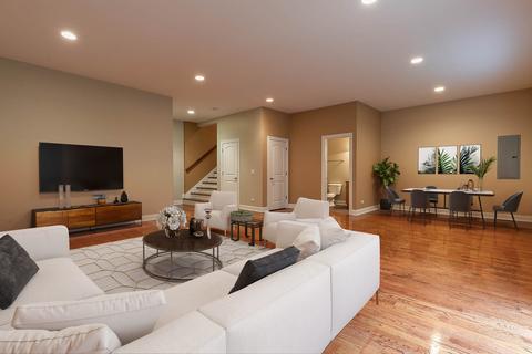 16 W534 Bluff Rd, Willowbrook, IL 60527 photo 28