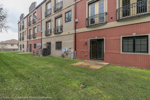 16 W534 Bluff Rd, Willowbrook, IL 60527 photo 46