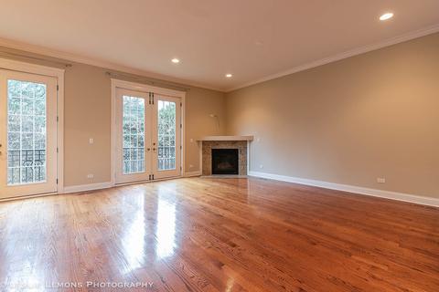 16 W534 Bluff Rd, Willowbrook, IL 60527 photo 16