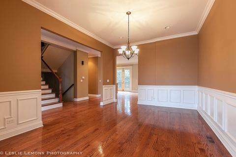 16 W534 Bluff Rd, Willowbrook, IL 60527 photo 13