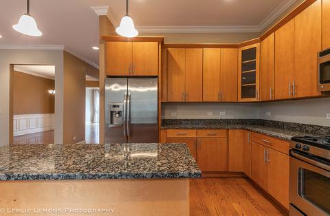 16 W534 Bluff Rd, Willowbrook, IL 60527 photo 26