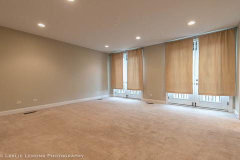 16 W534 Bluff Rd, Willowbrook, IL 60527 photo 37