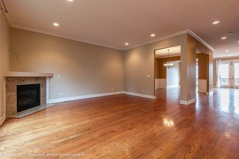 16 W534 Bluff Rd, Willowbrook, IL 60527 photo 15