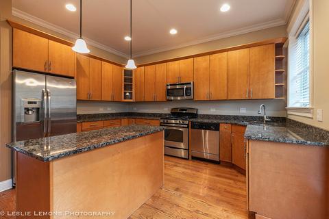 16 W534 Bluff Rd, Willowbrook, IL 60527 photo 23