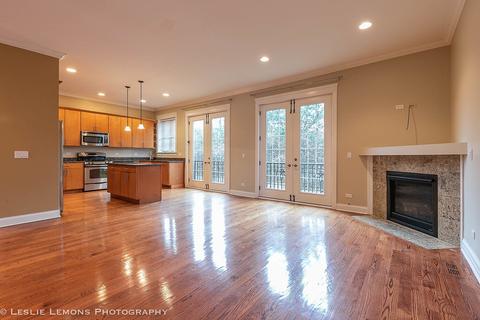 16 W534 Bluff Rd, Willowbrook, IL 60527 photo 19