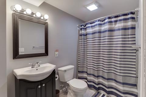 18526 Pawnee Ln, Danvers, IL 61732 photo 37