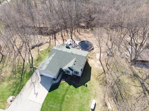 18526 Pawnee Ln, Danvers, IL 61732 photo 46