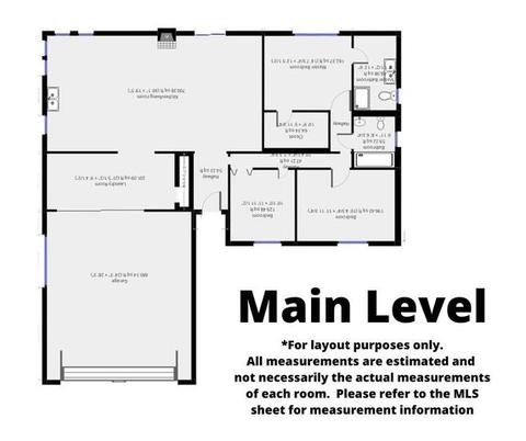 18526 Pawnee Ln, Danvers, IL 61732 photo 47